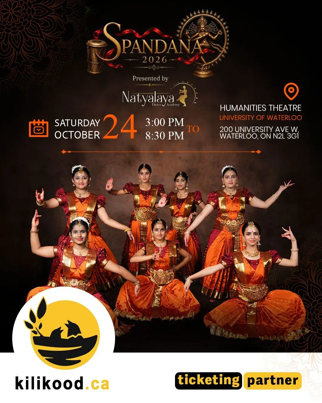 poster image