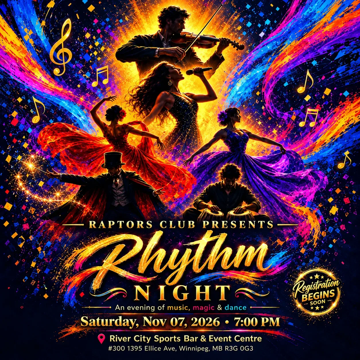 poster image