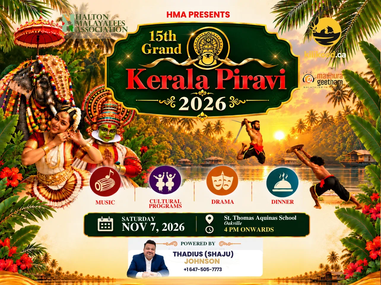 poster image